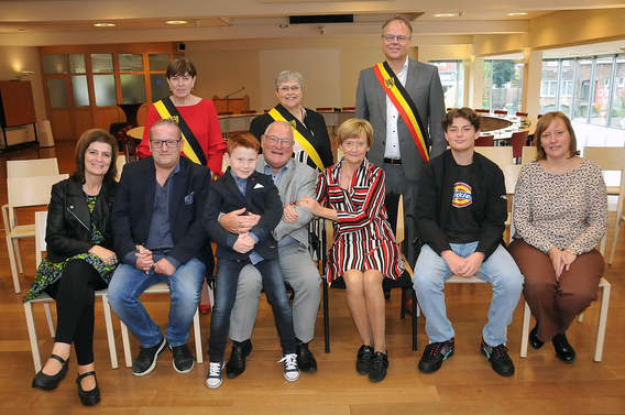 Ruisbroek_goud_claessens__g_