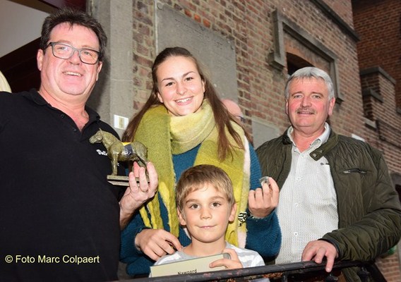 Editie_galmaarden_brillant_worp_2a__kopie_