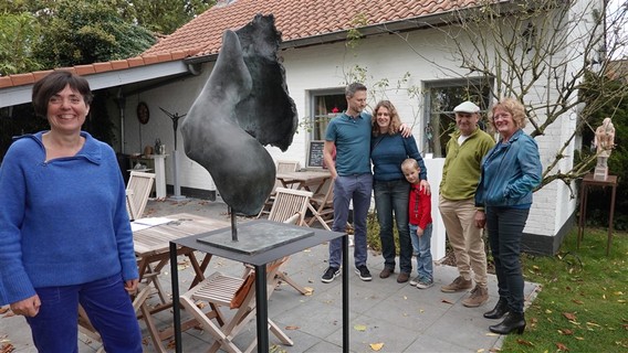 Hilde_maton_en_raph_janssens_art_valley_2022__6_