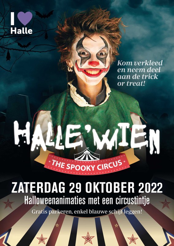 Halle_affiche2022k2