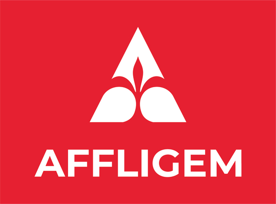 Affligem_logo_rgb_rechthoek_rood_wit