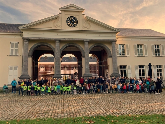 Grootouderfeest_go_2022__1_