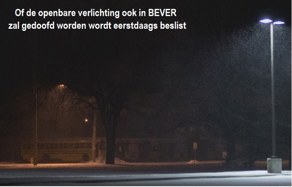 Of_de_openbare_verlichting_ook_in_bever_zal_gedoofd_wordt_eerstdaags_beslist_2