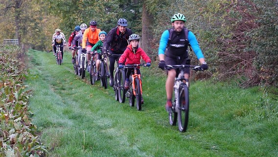 Mtb_draisineke_23_okt_2022__2_