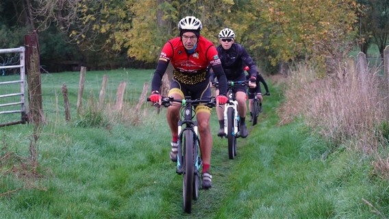 Mtb_draisineke_23_okt_2022__4_