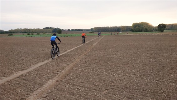 Mtb_draisineke_23_okt_2022__12_