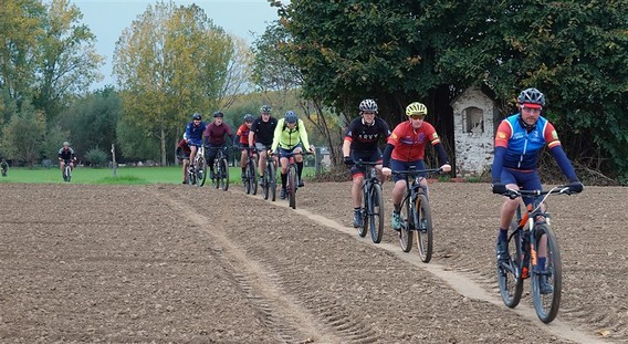 Mtb_draisineke_23_okt_2022__14_