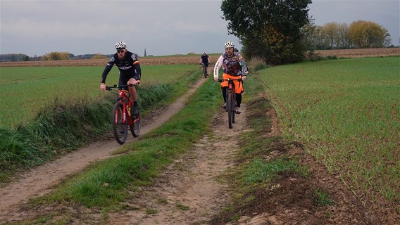 Mtb_draisineke_23_okt_2022__17_