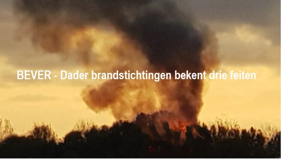 Brand_bever_sept_2022_dader_bekent