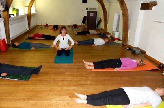 Colpaert_galmaarden_yoga_1__kopie_