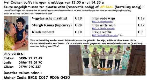 Fdc87e13-df8e-47d2-a822-da67df618c27