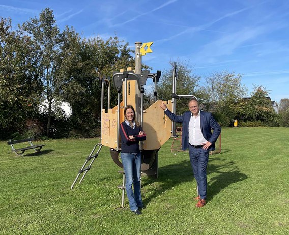 Foto_speelterreinenvisie__an_en_burgemeester_