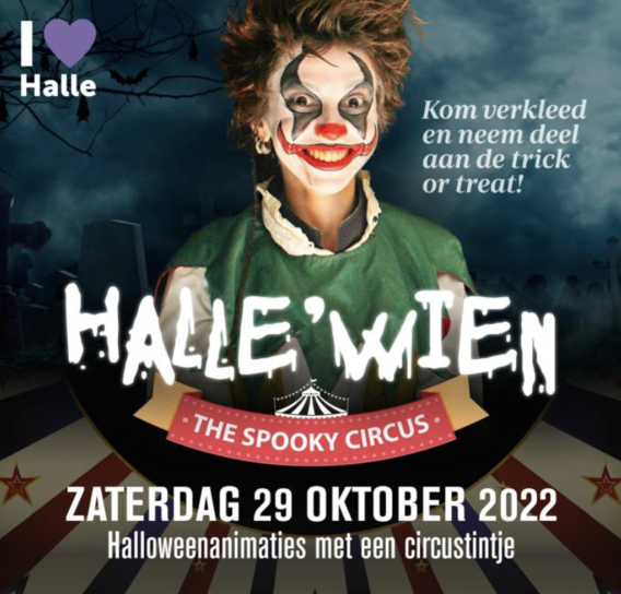 Schermafbeelding_2022-10-27_om_23