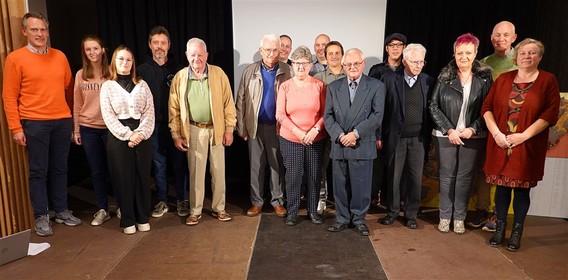 1_cultuur_en_andere_prijzen_herne_2022__13_
