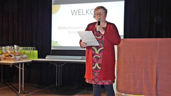 Cultuur_en_andere_prijzen_herne_2022__1_