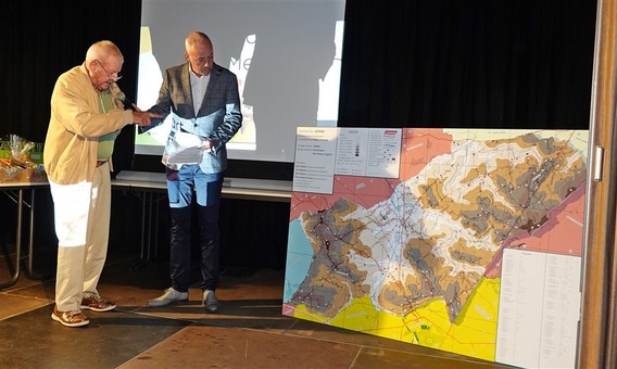 Cultuur_en_andere_prijzen_herne_2022__2_
