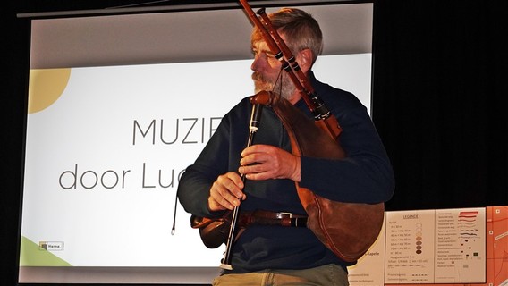 Cultuur_en_andere_prijzen_herne_2022__3_