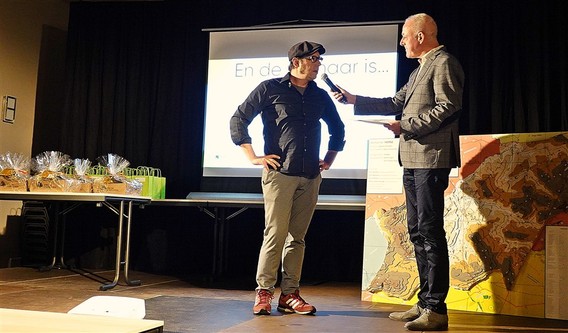Cultuur_en_andere_prijzen_herne_2022__4_