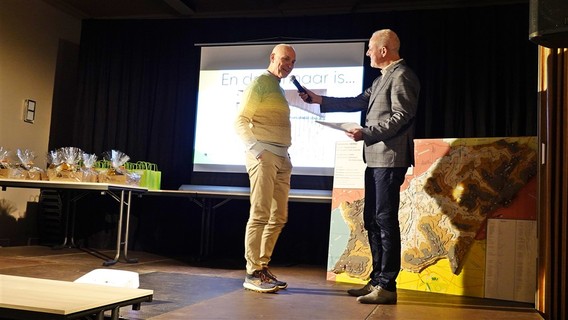 Cultuur_en_andere_prijzen_herne_2022__5_