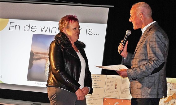 Cultuur_en_andere_prijzen_herne_2022__6_
