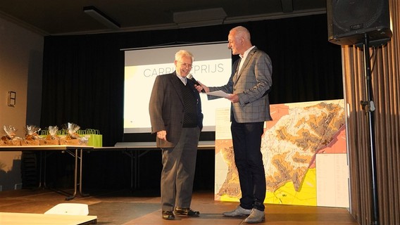 Cultuur_en_andere_prijzen_herne_2022__7_