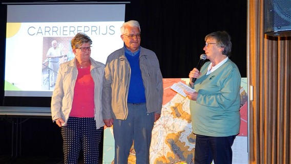 Cultuur_en_andere_prijzen_herne_2022__8_