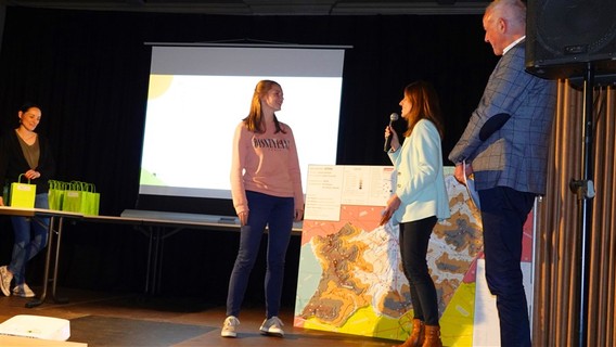 Cultuur_en_andere_prijzen_herne_2022__10_