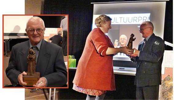 Cultuur_en_andere_prijzen_herne_2022__15_
