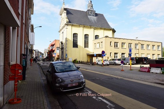 Editie_ninove_stad_2__kopie_