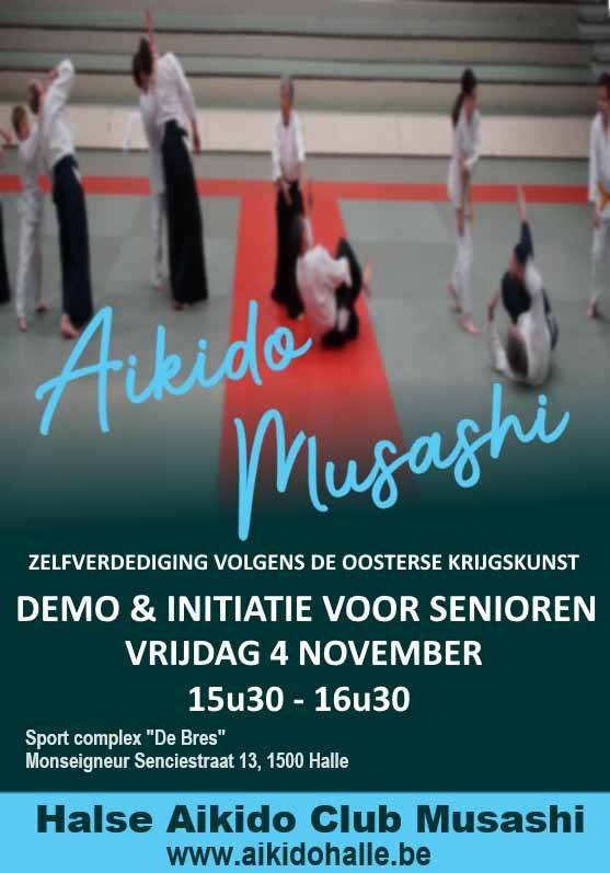 Affiche_1