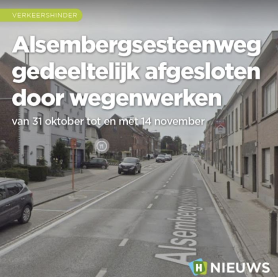 Schermafbeelding_2022-10-28_om_22