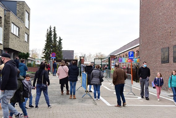 School__kopie_