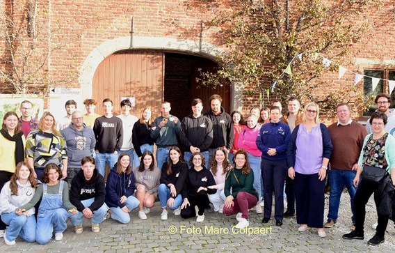 Editie_gooik_fuifcoach_2__kopie_