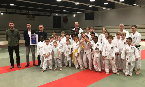 Brc_halle_prijs_