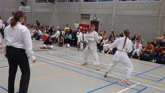 Dynamic_karatetornooi_shotokan_herne_okt_2022__1_