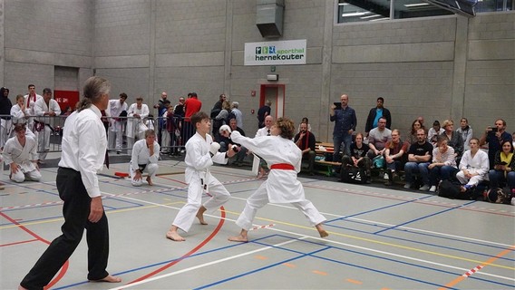 Dynamic_karatetornooi_shotokan_herne_okt_2022__2_