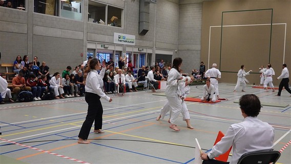 Dynamic_karatetornooi_shotokan_herne_okt_2022__3_