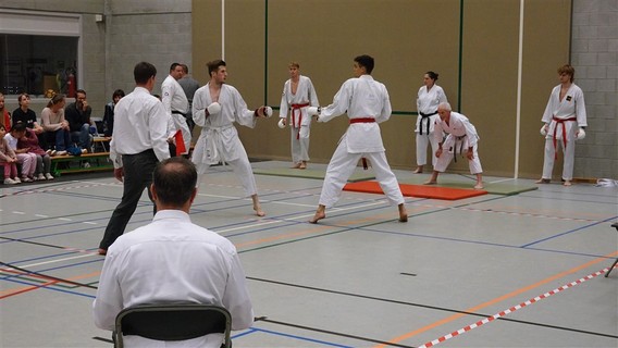 Dynamic_karatetornooi_shotokan_herne_okt_2022__4_