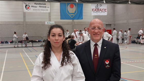 Dynamic_karatetornooi_shotokan_herne_okt_2022__5_