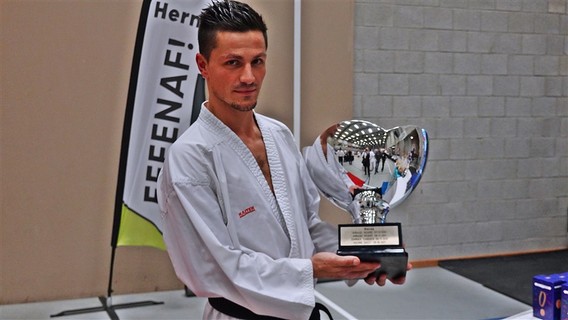 Dynamic_karatetornooi_shotokan_herne_okt_2022__9_