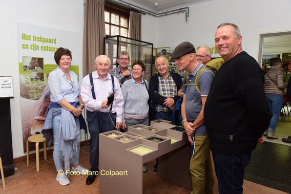Editie_galmaarden_andre_meester_1__kopie_