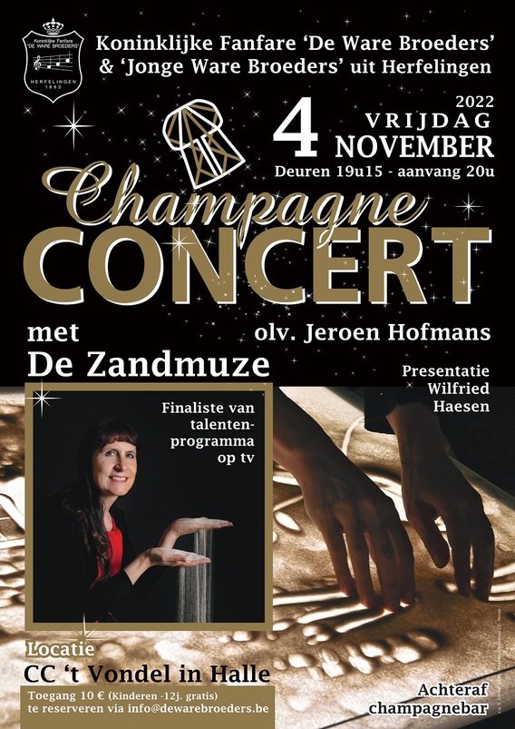 Affiche_champagneconcert_22__002__ep