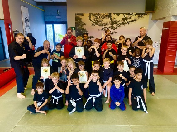 Foto_bij_pb_-_black_eagle_challenge