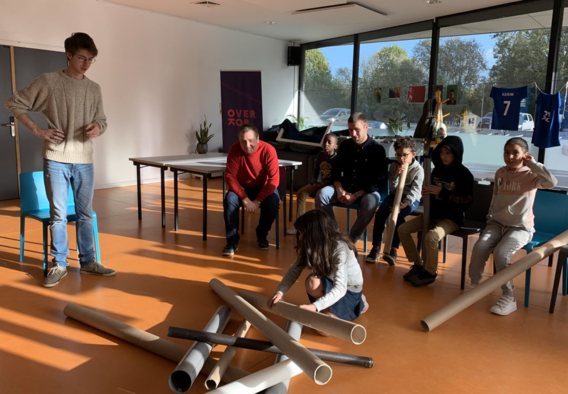 Schermafbeelding_2022-11-03_om_20