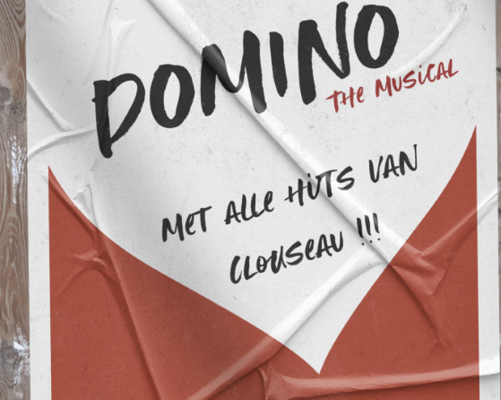Editiepajot_bart_devill___domino