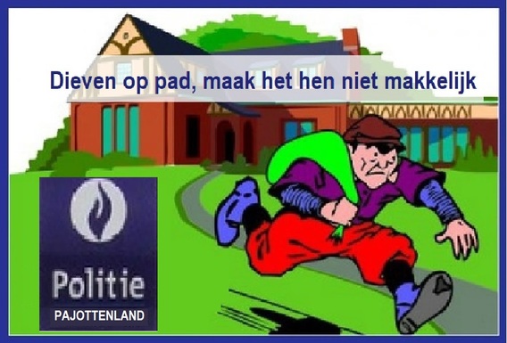 Diefstallen_en_inbraken_2022