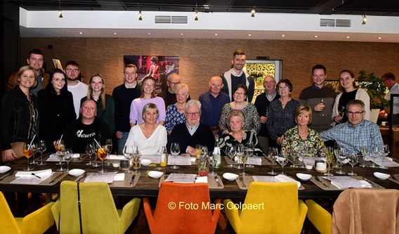 Editie_gooik_de_geyter_1__kopie_
