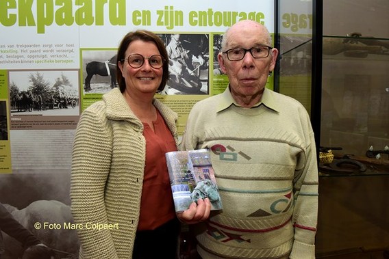 Editie_galmaarden_brochure_raoul_de_wolf_2__kopie_