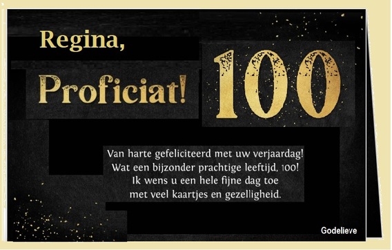 Kaartje_100_jaar