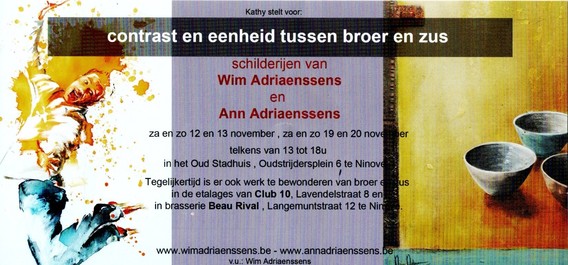 Uitnodiging_tentoonstelling_ann_en_wim_adriaenssens